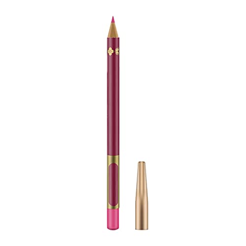 npkgvia olovka za vezenje za vezenje vodootporna i izdržljiva olovka za pozicioniranje usne Specijalni Marker linije ne bledi šminka zauvijek olovka za umjetnike nigdje