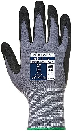 Portwest VA350-Vending Dermiflex rukavica