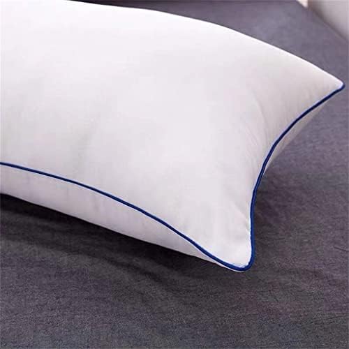 Zlbyb jastuk Core dvostruki jastučni jastuk dugi jastuk s jednim i dvostrukim par jastukom od struka