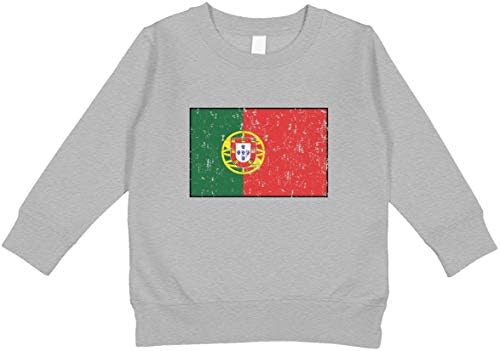 Amdesco Portugal zastava portugalski dukseri