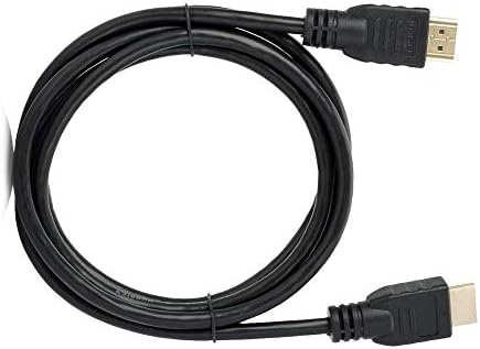 HC-E1 HDMI adapter kabel za Nikon kamere, kompatibilan sa Nikon D3500, D5600, Z6, D7500, D750, D850, D5300 i više