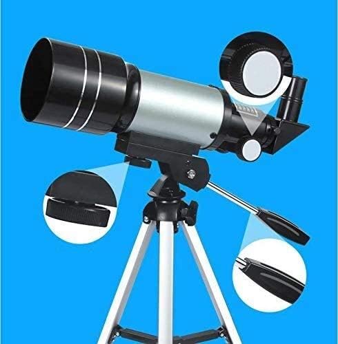 Bghdiddddd teleskop, dvogled, početni teleskop, mali teleskop dvogled teleskop početnici, naučni teleskop