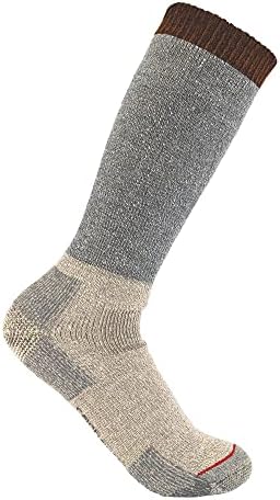 Carhartt Muška čarapa od mješavine vune u teškoj kategoriji