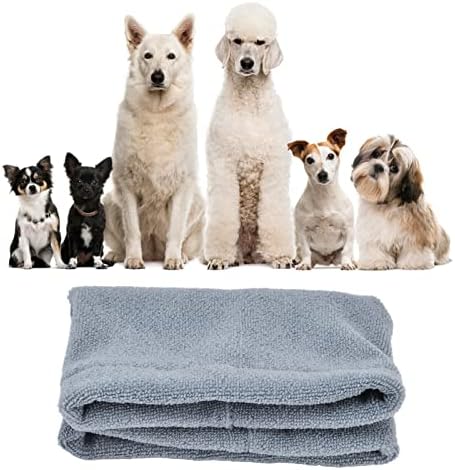 Šamske slušalice, zaštita od buke za pse za uho Hladno otpornost za pranje drži toplo za vanjsku