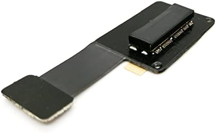 PCIe SSD Flex Adapter za kablove 821-00010-zamjena za Mac Mini Unibody A1347 kasno 2014