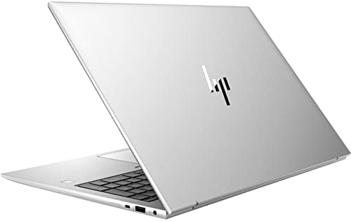 HP EliteBook 865 G9 16 Notebook-WUXGA-1920 x 1200-AMD Ryzen 5 PRO 6650U Hexa-core - 16 GB ukupno RAM-512 GB SSD-Silver-Windows 11 Pro-AMD Radeon 660M grafika-u-Plane Sw
