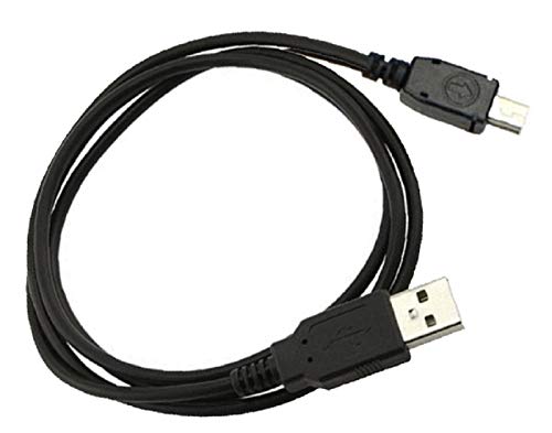 Pokretanje novog USB računara za punjenje kablovski PC prijenosni punjač za napajanje kompatibilan