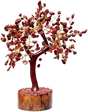 Kachvi ljekoviti kamenje sedam čakra stablo bonsai moneyr stablo uređenja kućnog dekora Kristalni pokloni ukrasi za dnevni boravak za sreću zlatna žica srebrna žica)