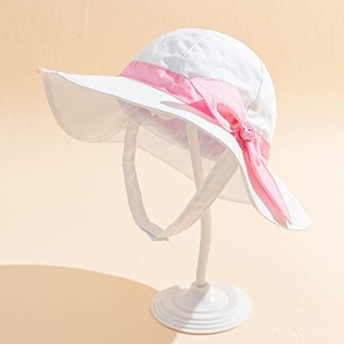 Kape za zaštitu od sunca za uniseks šešire za sunce lagani Atletski vizir Strapback Caps Kanta