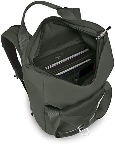Osprey Arcane Tote laptop ruksak