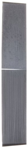 Sandvik Coromant T-Max u Carbide umetak za okretanje, VBGT, dijamant od 35 stepeni, UM Chipbreaker,