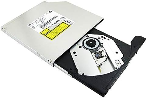 Novi notebook PC Blu-ray Writer Optički pogon za Toshiba TECRA R940 R950 A50 Z50 W50 Satelit S50 S50 Pro R50 R40 laptop, 6x 3D BD-RE DL TL 100GB Blue-Ray filmovi igrači, 8x DVD + -RW M-Disc plamenik