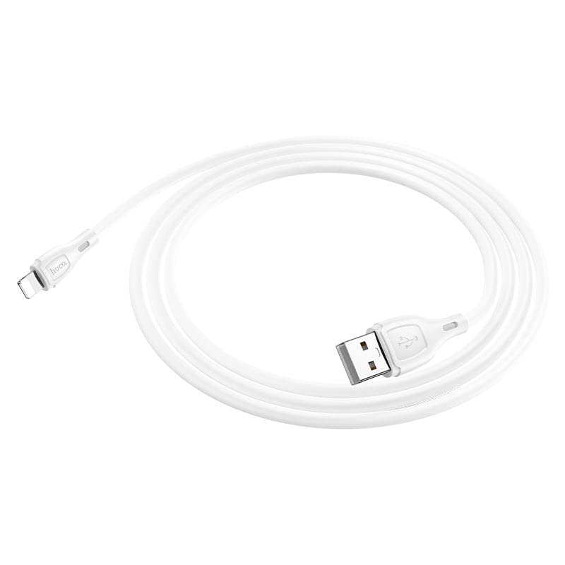 Hoco kabel USB do munje X61 Ultimate za snimanje podataka za punjenje