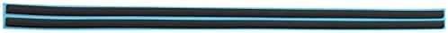 Zamjenska Gbole gumena traka za noge za Laptop za HP Envy x360 15-DS 15-DR 15-DS1063CL 15-DS1083CL 15-DR1075CL 15-DR1679CL