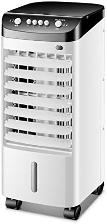 Liliang- Podesiva 3 modus ventilator klima uređaja, prenosivi hladnjak za isparavanje hladnjaka, hladnjak sa