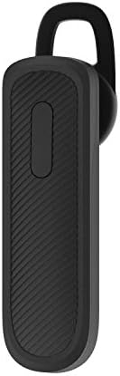 Tellur Vox 5 Bluetooth slušalice, slušalica za handsfree, višestruki istovremeni povezani uređaji, 360 ° Kuka
