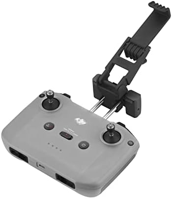 Podesivi tablet prošireni držač za nosač za DJI Mini 2 zraka 2S MAVIC 3 AIR 2 MINI 3 PRO DRONE daljinski upravljač