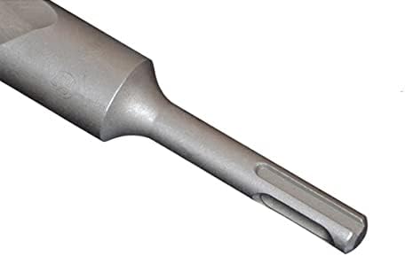 MOUNTAIN MEN Twist Drill SDS Plus 500mm burgija za beton zid Chaser Twist Max Set metalna legura Impact električni