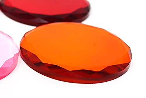 7 boja za odabir 2 Premium egzotičnog kristalnog ljepila za trepavice kamen održava ljepilo hladnim