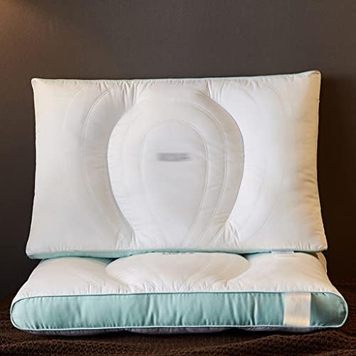 HLDETH super-meki jastuk za zaštitu grlića materice i popravljajući grliću kralježnice kako