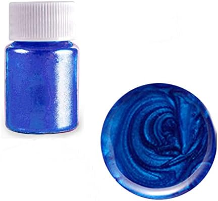 Pigment za pigment pigment pigment pigment pigment pigment pigment za pigyp-diariepieles bića, za makeup / usne / pravljenje sapuna / epoksidno bojilo / colorans diy craft