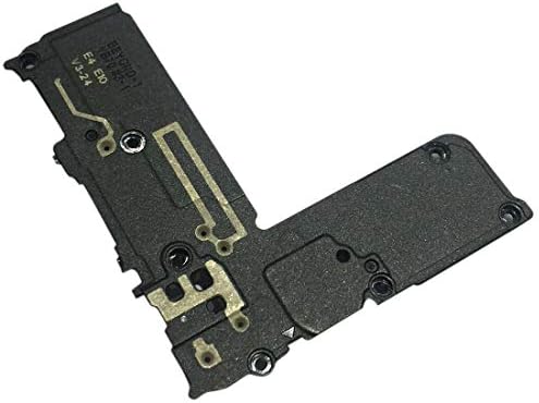 Haijun Rezervni dijelovi za mobilni telefon Xingchne zvučnik zvonjava za Galaxy S10 SM-G973F/DS Flex