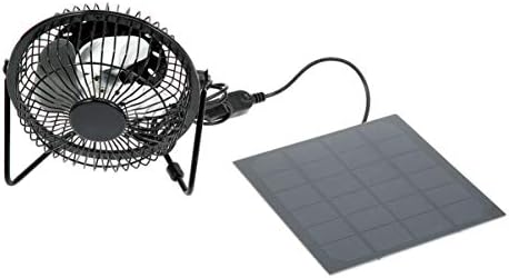 Homoyoyo Prijenosni ventilator prijenosni ventilator za ventilator na ventilatoru navijački ventilator navijački