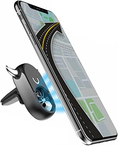 ASFD kolijevke automobila Car Auto-mobitel štand stabilnog rotiranog kompaktnog izlazna zraka za izlaz za zid na mobitelu