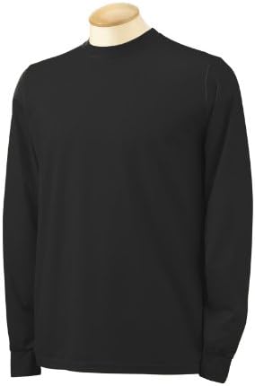 Augusta Sportska odjeća za ženska majica s dugim rukavima