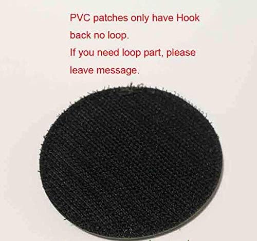 MUFF EMBERY PATCH Vojne taktičke MORALE Patch Badges Grb Applique Kuke za patch za ruksak ruksaka