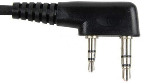 Maserfaliw kabel, 2 u 1 crni USB prijenos podataka za sinkronizaciju kabla za PS Vita Psvita PSV