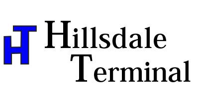 Hillsdale 40260 Termoskupljanje 12-10 Gauge 3/8 prsten 100 Pakovanje