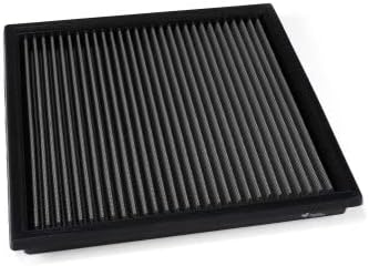 Filter za vazduh za Ford F-150 Sprint filter P037-Extreme