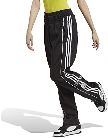 Adidas originals ženske plus veličine uvijek originalne adiemične hlače
