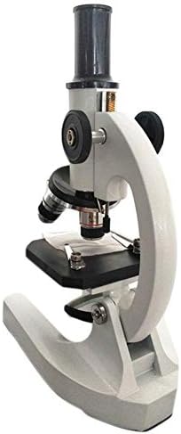 Zxyan mikroskopski Pribor profesionalni laboratorijski mikroskop sa uvećanjem učenici osnovnih škola