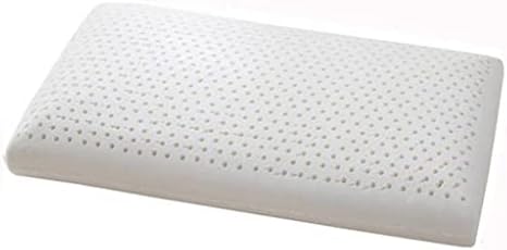 Odrasli posteljina vertikala jastuk za zaštitu zdravlja za njegu glave za glavu