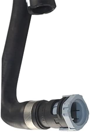 Auto-palpal vodena cijev 31368257, kompatibilna sa S80 / XC60