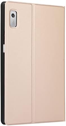 Tablet PC futrola Kompatibilan sa Lenovo tab M9 Case 9.0 Kućište tableta, više meka TPU stražnji poklopac