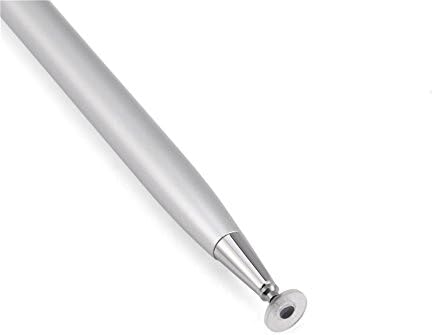 Stylus olovka, asixx univerzalni zamjenski kapacitivni ekran osetljiv na dodir Stylus olovka Stylus Olovka za olovke za iPhone / Samsung