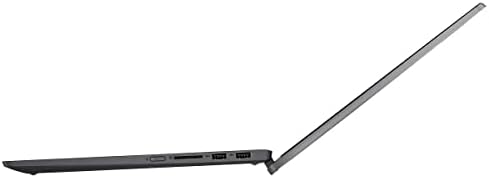 Lenovo 2023 IdeaPad Flex5 14 2.8 K 2-u-1 OLED dodirni Laptop 12-jezgro Intel i7-1255u Iris Xe grafika 16GB DDR4 512GB NVMe SSD WiFi AX HDMI Thunderbolt4 pozadinskim osvjetljenjem KB otisak prsta Windows 11 Pro w / RE USB