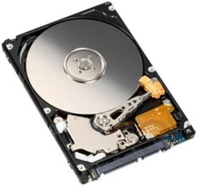 MDT 320 gb 320GB 2.5 inčni SATA Hard disk 5400 RPM za Laptop/PS3-1 godina garancije