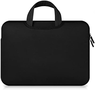 XDCHLK torba za laptop žene muškarci11 12 14 15 15,6 inča Torbice Computer Notebook navlaka za