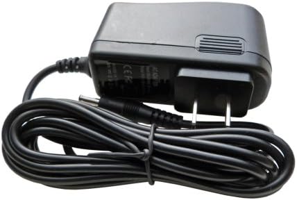 EDOTECH AC zidni adapter za punjač i OTG host kabel za Pandigital PRD07T20WBL1 PRD07T20WBL1OP1