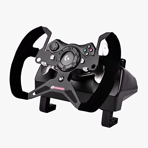 Collino Racing upravljač za Logitech G920 Xbox