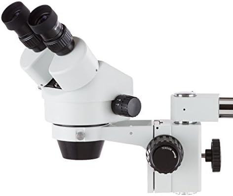 Amscope FR-A1 stalak za fokusiranje Stereo mikroskopa