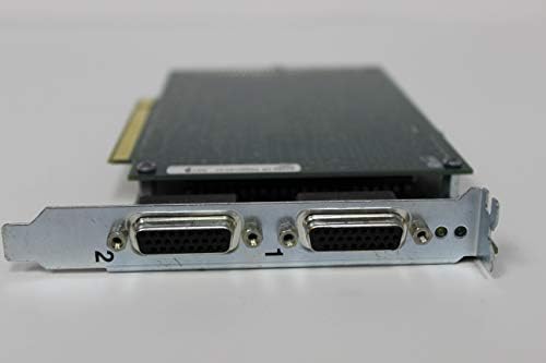 Digi - Digi 77000566 S / 570i PCI 2P UIB - 77000566