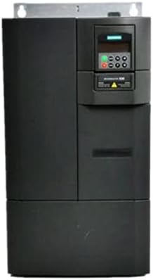 Novo u kutiji Micromaster 430 serija Inverter 6SE6430-2AD32-2DA0 22KW 380V