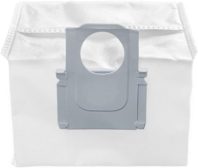 Luxuypon 3pcs torba za prašinu kompatibilne sa G10S G10S PRO T8 S7 ultra vakuumskim sredstvom