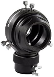 CELESTRON 93648 Deluxe Off-Axis Guider