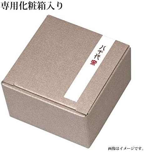 To Toyo Sasaki staklo 10392 Besplatno staklo, Edo staklo, Yachiyo vještačko zlato, 9.2 fl oz